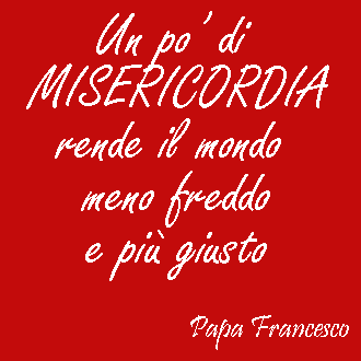 DIVENTIAMO UOMINI E DONNE DI RICONCILIAZIONE DELLA PACE ...