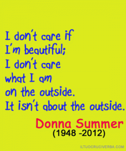 donna-summer-citazioni
