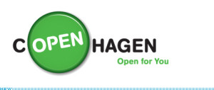 opencopenhagen