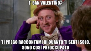 MEME-SAN-VALENTINO