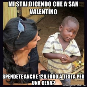 frasi-divertenti-san-valentino