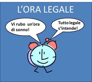 battute-ora-legale