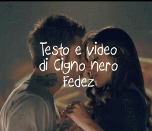 fedez-cigno-nero-fedez-300x259