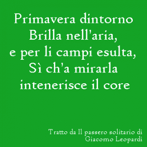 frasi-sulla-primavera-Leopardi