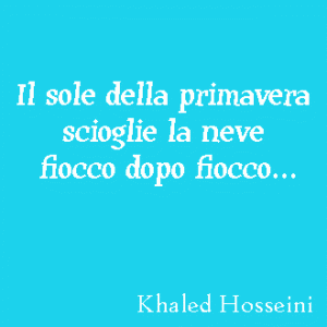 frasi-sulla-primavera-khaled-hosseini