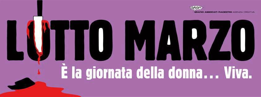 gioco