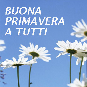 primavera-immagini