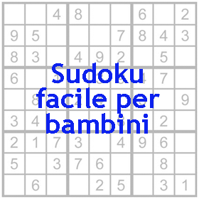 facile-sudoku-bambini