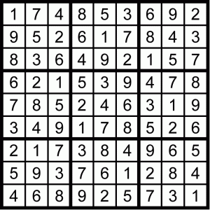 sudoku-9-facilissimo-soluzione