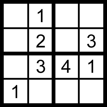 sudoku-facile-per-bambini