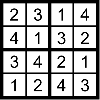 sudoku-facilissimo-soluzione