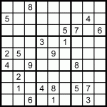 sudoku-diabolico