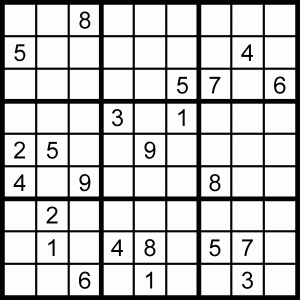 sudoku-diabolico