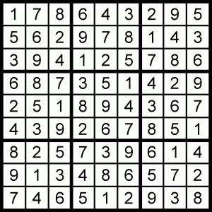 sudoku-diabolico-soluzione