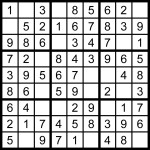 sudoku-facile-bambini-da-stampare