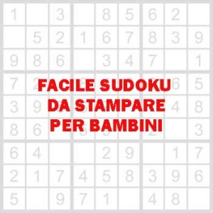 sudoku-facile-bambini-da-stampare-2