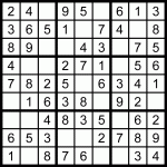 sudoku-bambini-scuola