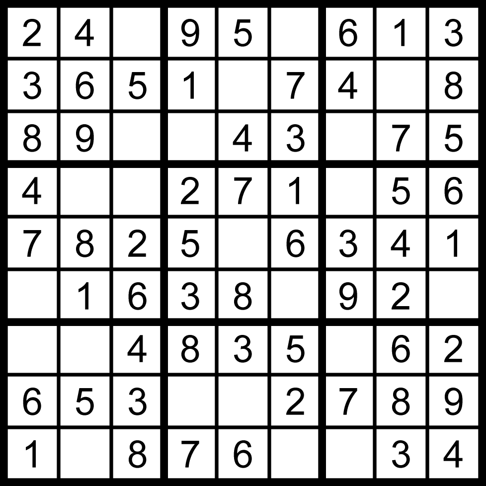 sudoku-bambini-scuola