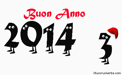 buonanno-2014.gif