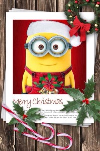 minions-cattivissimo-me-natale