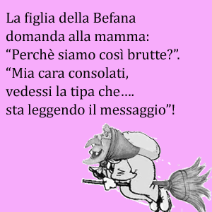 messaggio-befana-divertente