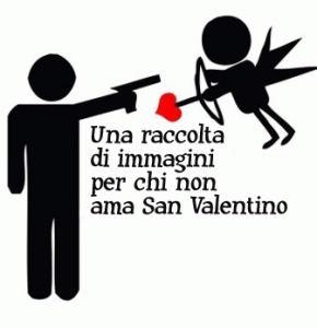 contro-san-valentino