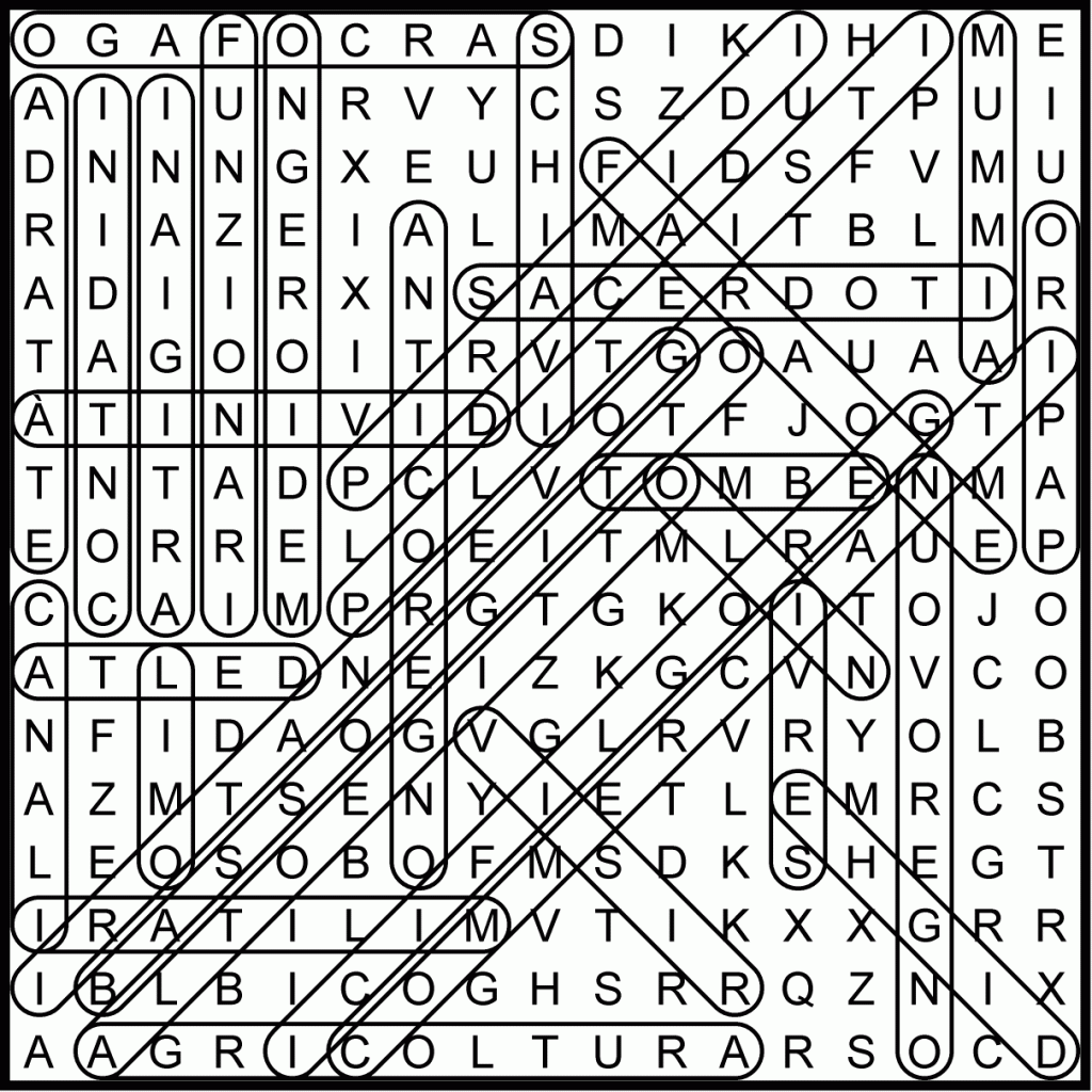 soluzione-crucipuzzle-egiziani