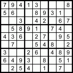 sudoku-bambini-1