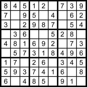 sudoku-bambini-2-a