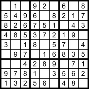 sudoku-bambini-2-b