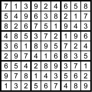 sudoku-bambini-2-b-soluzione