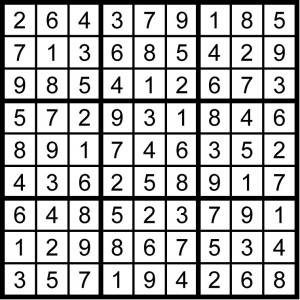 sudoku-bambini-2-c-soluzione