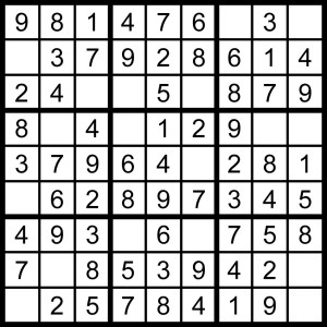 sudoku-bambini-2-d