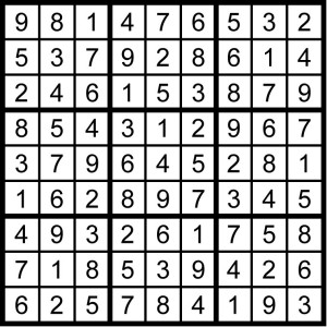 sudoku-bambini-2-d-soluzione