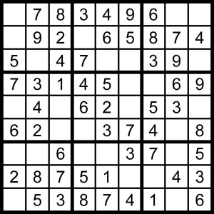 sudoku-bambini-3