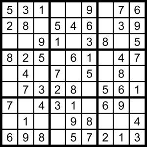 sudoku-bambini-4