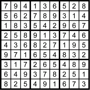 sudoku-bambini-soluzione-1