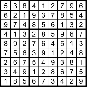 sudoku-bambini-soluzione-2