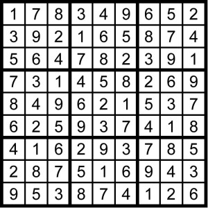 sudoku-bambini-soluzione-3