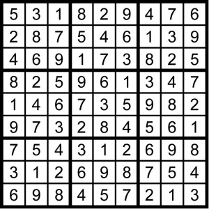 sudoku-bambini-soluzione-4