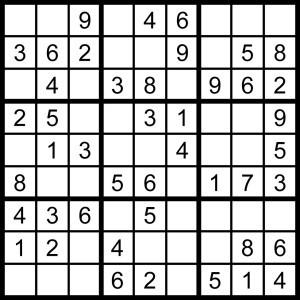 sudoku-bambini.facile-4-b