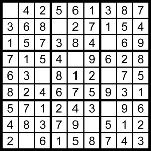 sudoku-facile-1-b