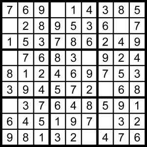 sudoku-facile-1-c