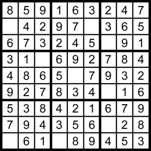 sudoku-facile-1-d