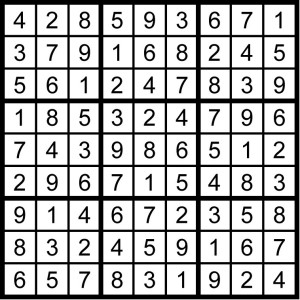 sudoku-ragazzi-5-a-soluzione