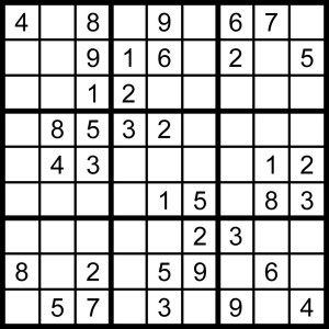 sudoku-ragazzi-5-a