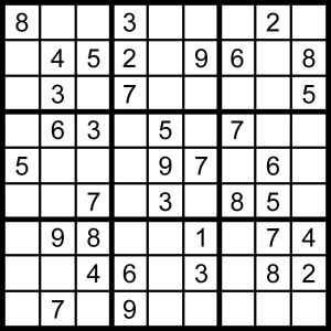 sudoku-ragazzi-5-b