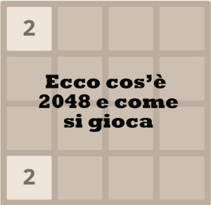 2048-cos-e