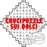 crucipuzzle-bambini-dolci