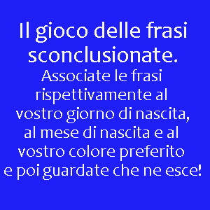 gioco-delle-frasi-sconclusionate